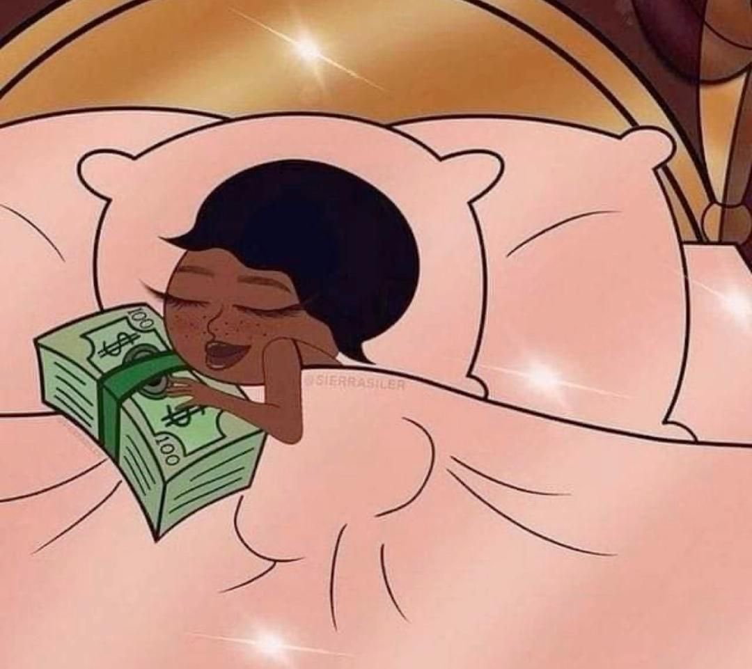 savlovesmoney0 tweet picture