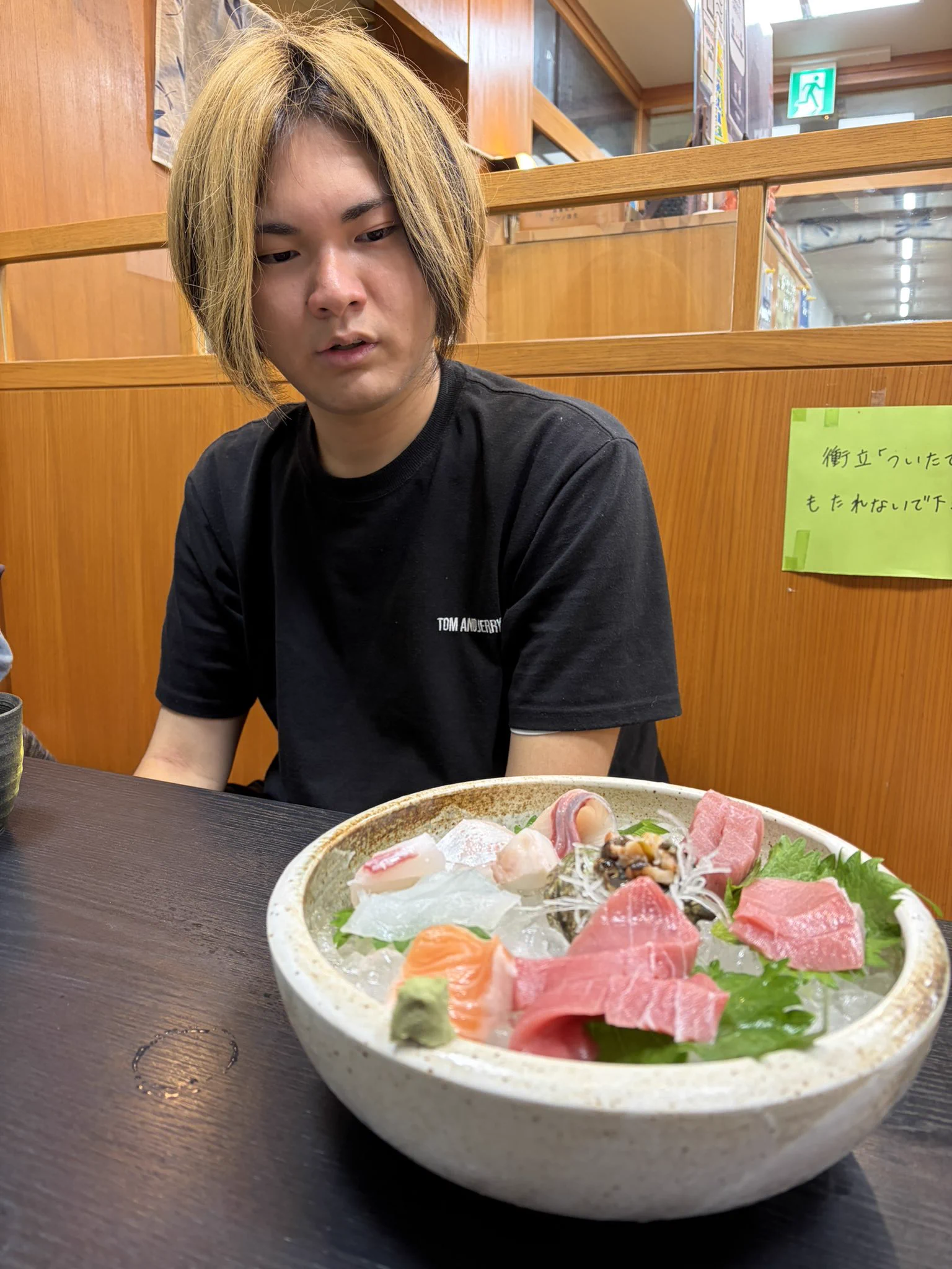 石川 (@Zuk1280) / X