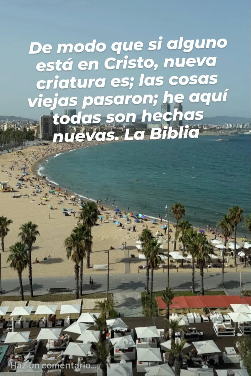 German12Alfonso's tweet photo. https://t.co/Fylv4RBP3u