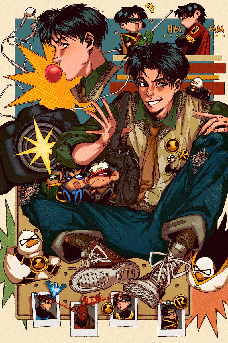ke774815's tweet photo. https://t.co/mSqeTTPMhF