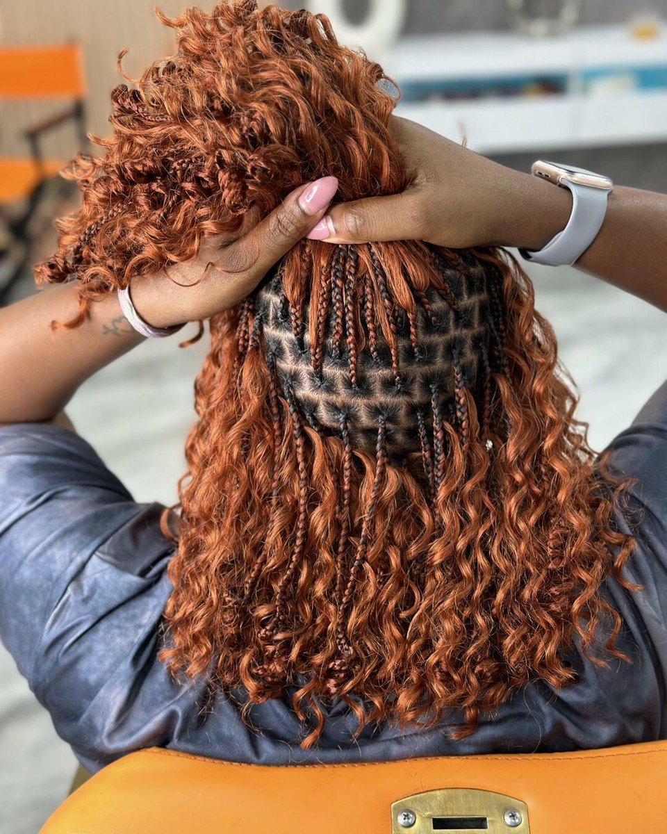 bor_cleber's tweet photo. ? ? SURPRISE BRAIDS COUPON � PLEASE READ? ? This is an engagement-based offer and not a walk-in promotion. To qualify for a SURPRISE BRAIDS COUPON, all requirements below must be met
1? ? This post must reach at least 20 comments AND 1, 000 views https://t.co/DUvIx4hCsg