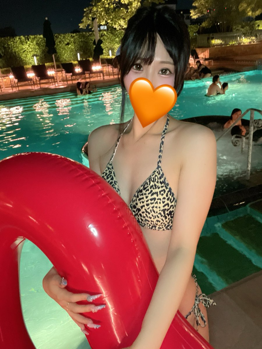 mirai_nics's tweet photo. 本日12：00〜19：00で出勤してます🫶

一緒に最高の日曜日を過ごそうね❤️ https://t.co/TCuSWZuIGH
