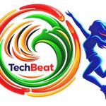 Photo by TechBeatConference (@TechBeatConf)