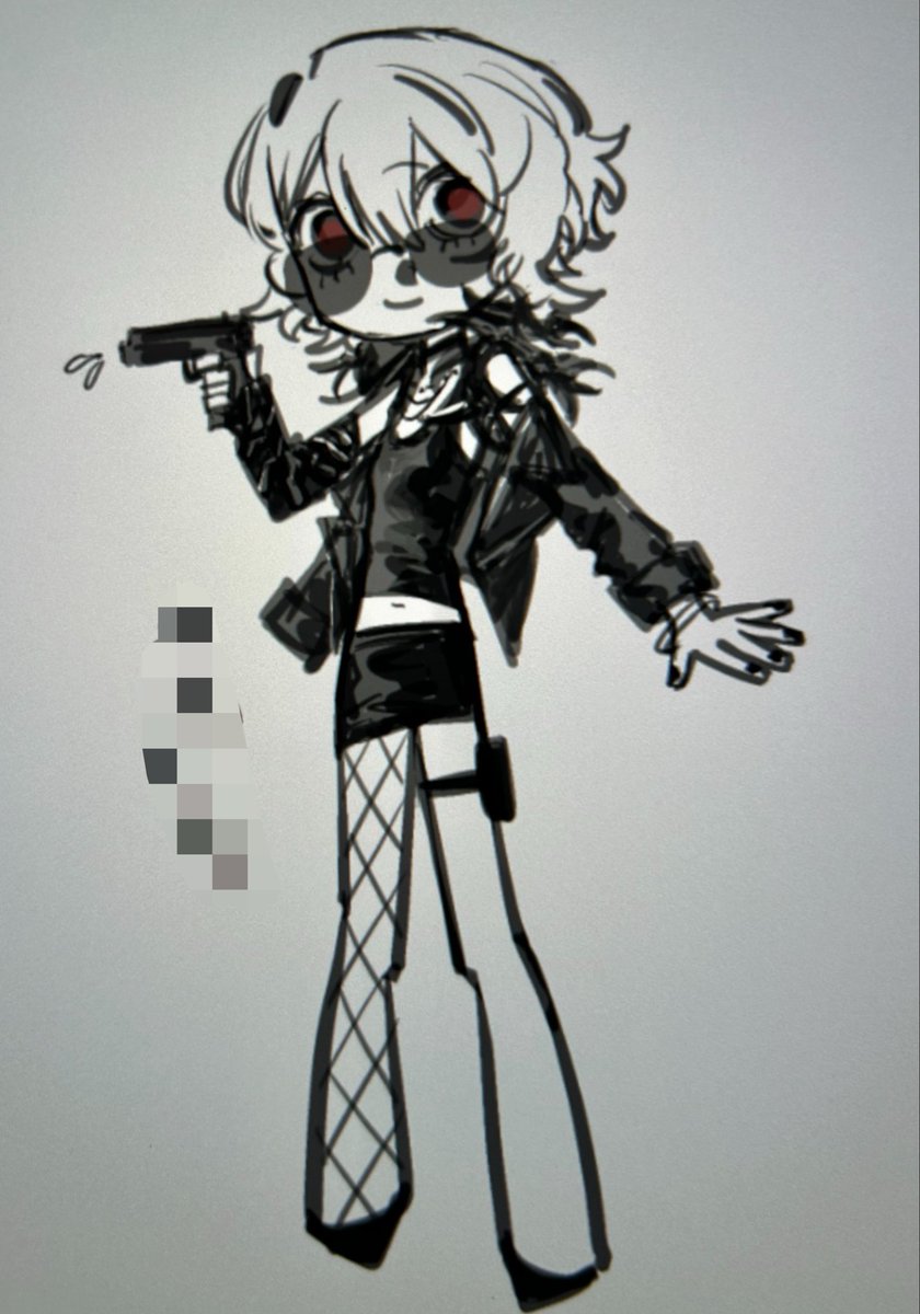 Awo1680's tweet photo. https://t.co/rE8EsaolKW