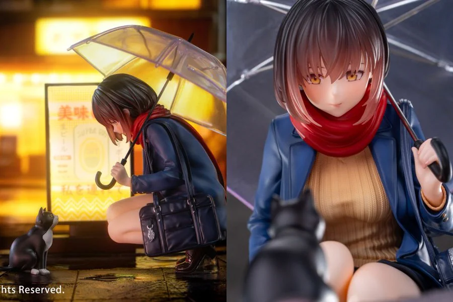 フィギュアタイムズ on X: 