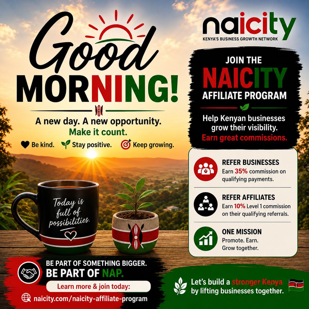 N_A_I_C_I_T_Y's tweet photo. @Naomikibandi https://t.co/WDRmVQeZdt