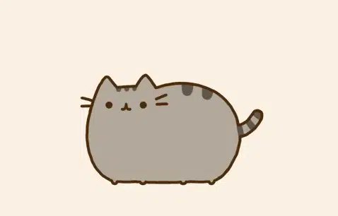 PiouPio22401701's tweet photo. Apple will integrate internet favorite cat Pusheen as it's mascot into SIRI. Bought the right of Pusheen.
https://t.co/b8K0QXSd6o
https://t.co/YZ60jle2yd https://t.co/wtQrnTxUp1