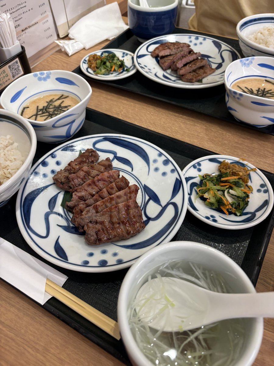 maimai_329's tweet photo. 定期的に食べたくなるのよね〜😁 https://t.co/qiJbcoyC6v