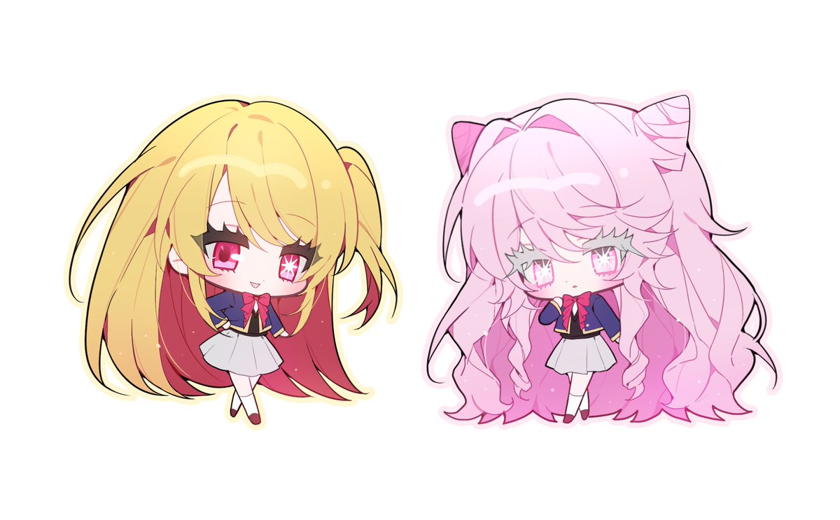 RubyMYmuse tweet picture