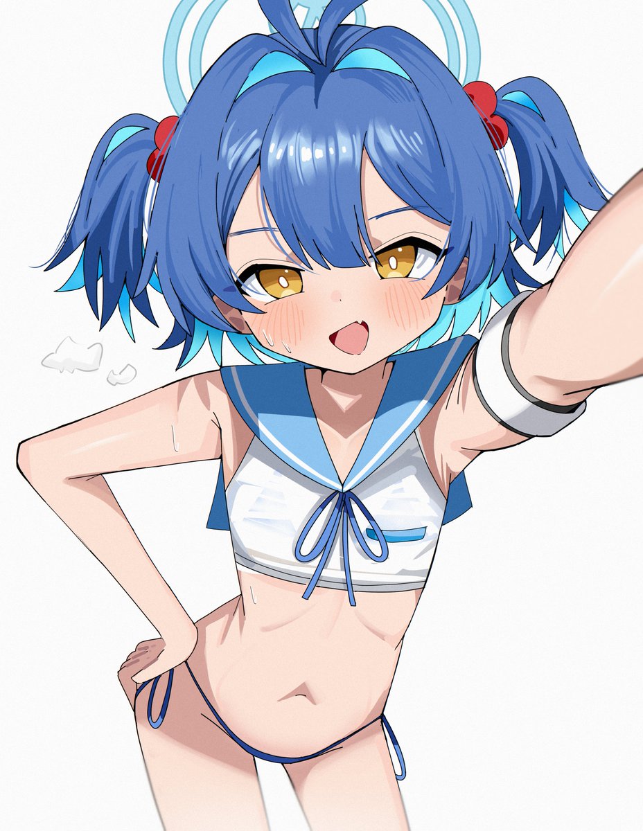 prosciutto_7's tweet photo. https://t.co/oqCIAdN5ci