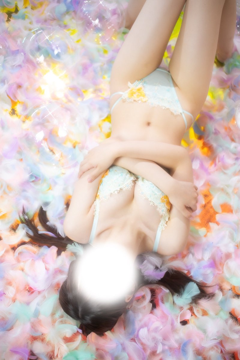 milky_pyon930's tweet photo. 相性、確かめる💕？ https://t.co/04ILE4O94P