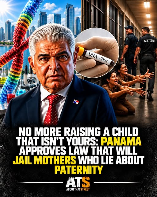 zwidenyapT's tweet photo. They better not bring this to South Africa. 😂😂😂 https://t.co/f2xdIa76i2