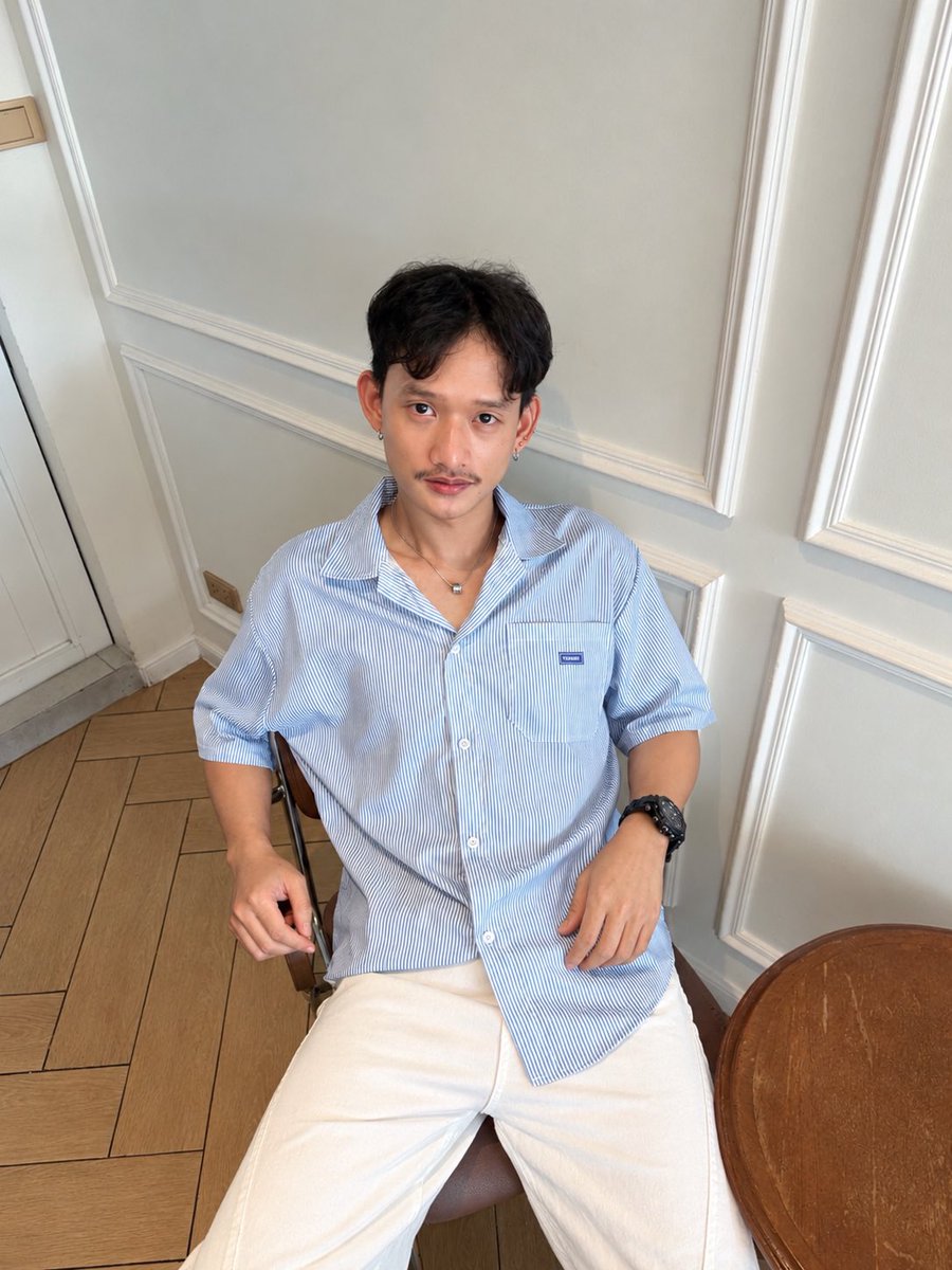 Daino_52's tweet photo. 🧋🎧🌷💕 https://t.co/IH7raGNQfk