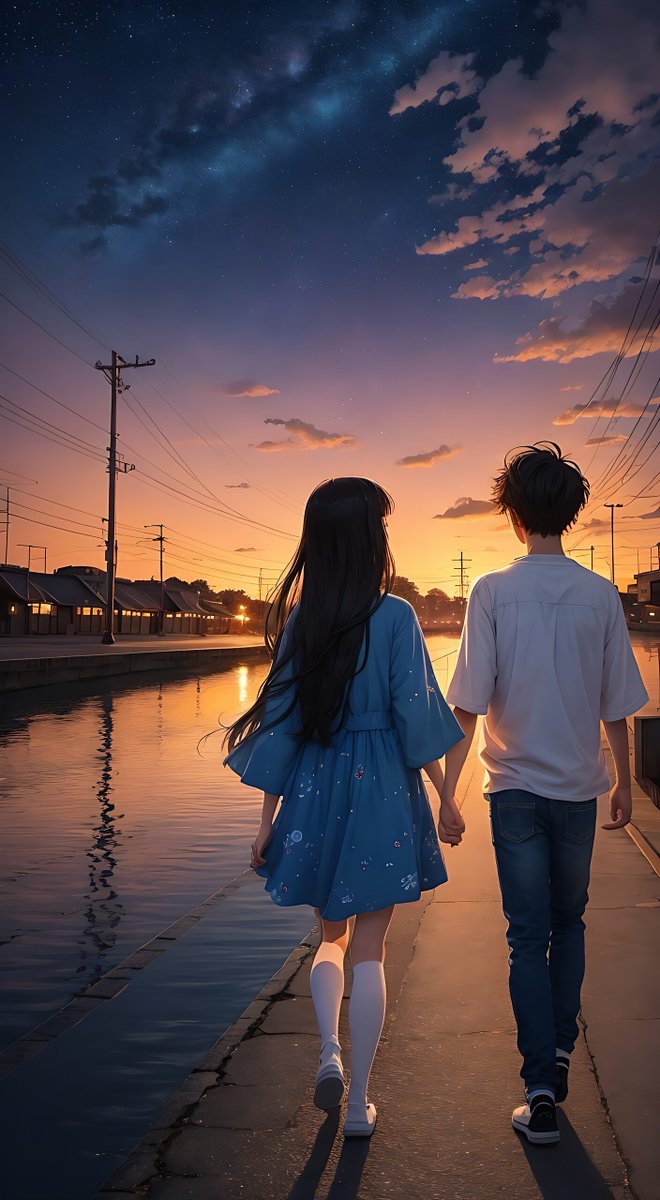 DanielWill9h9p's tweet photo. Missing my person across the miles, counting down till I can hug them tight again  Long distance never felt so small when the heart’s in it together.， https://t.co/fJAThM9yhQ