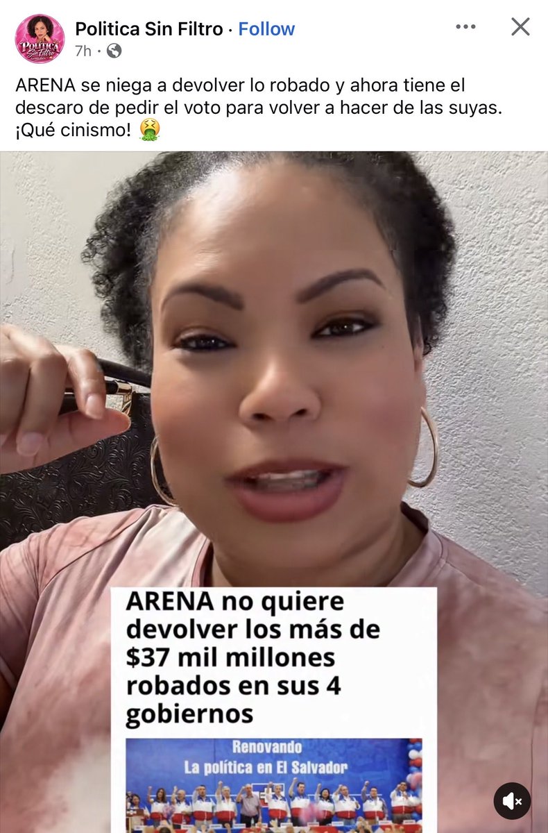 LaBayuNcadaCyan's tweet photo. Entonces changa,me haces el favor de preguntarle a Milena Mayorga,Walter Araujo y al DIPUFOCA Edgardo Mulato como le van a hacer para devolver ese pisto.... https://t.co/HVcxLxP2DO