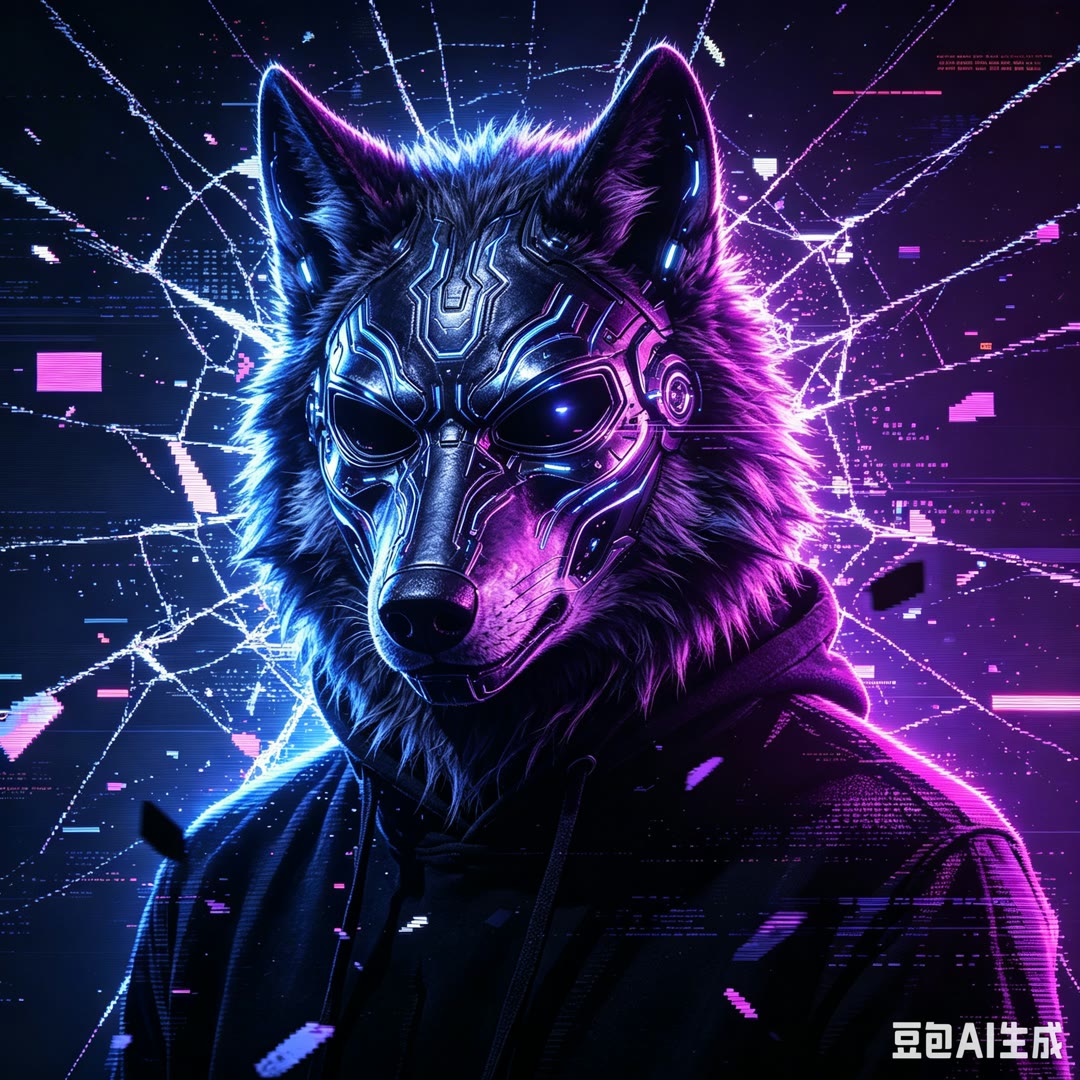 SeeOsterman's tweet photo. 这就是他所经历的苦痛，坐关此地，身不能动，“万道”加身，焚烧真我，煅其魂与骨，动辄就要形神俱灭。
开户 查档 人肉 开盒 查聊天记录 查开房记录 找人 手机定位 盗号 快手开户 小红书开户 抖音开户 三角洲开户 查地址 盗QQ 实时定位 查信息steam找回解封 https://t.co/k5e2Y6DTlZ