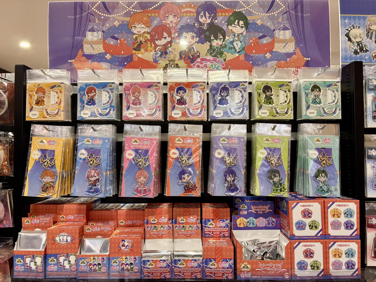 未来屋書店成田店【公式アカ】 on X: 
