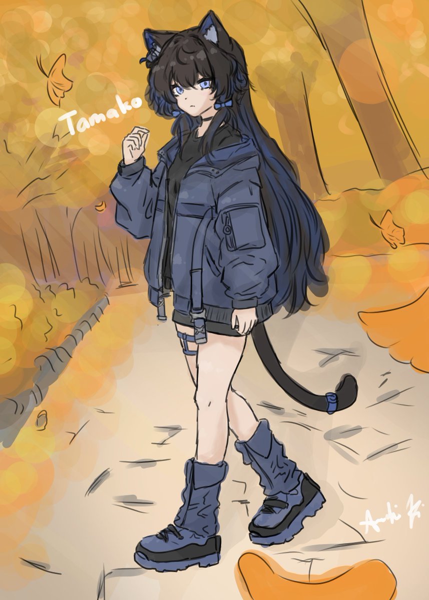 aishikichu's tweet photo. @TamakoVRC https://t.co/MyRqyDJ9c3