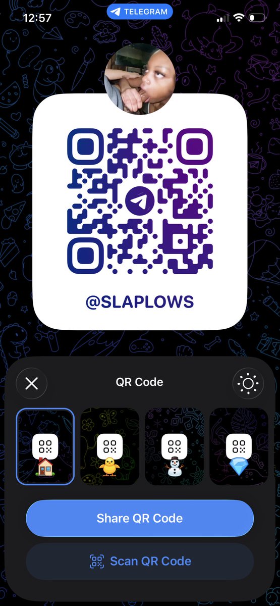 Pytblkebony's tweet photo. Add tele for full videos I take Apple Pay and PayPal group is 20$ https://t.co/dSYScsbnu9