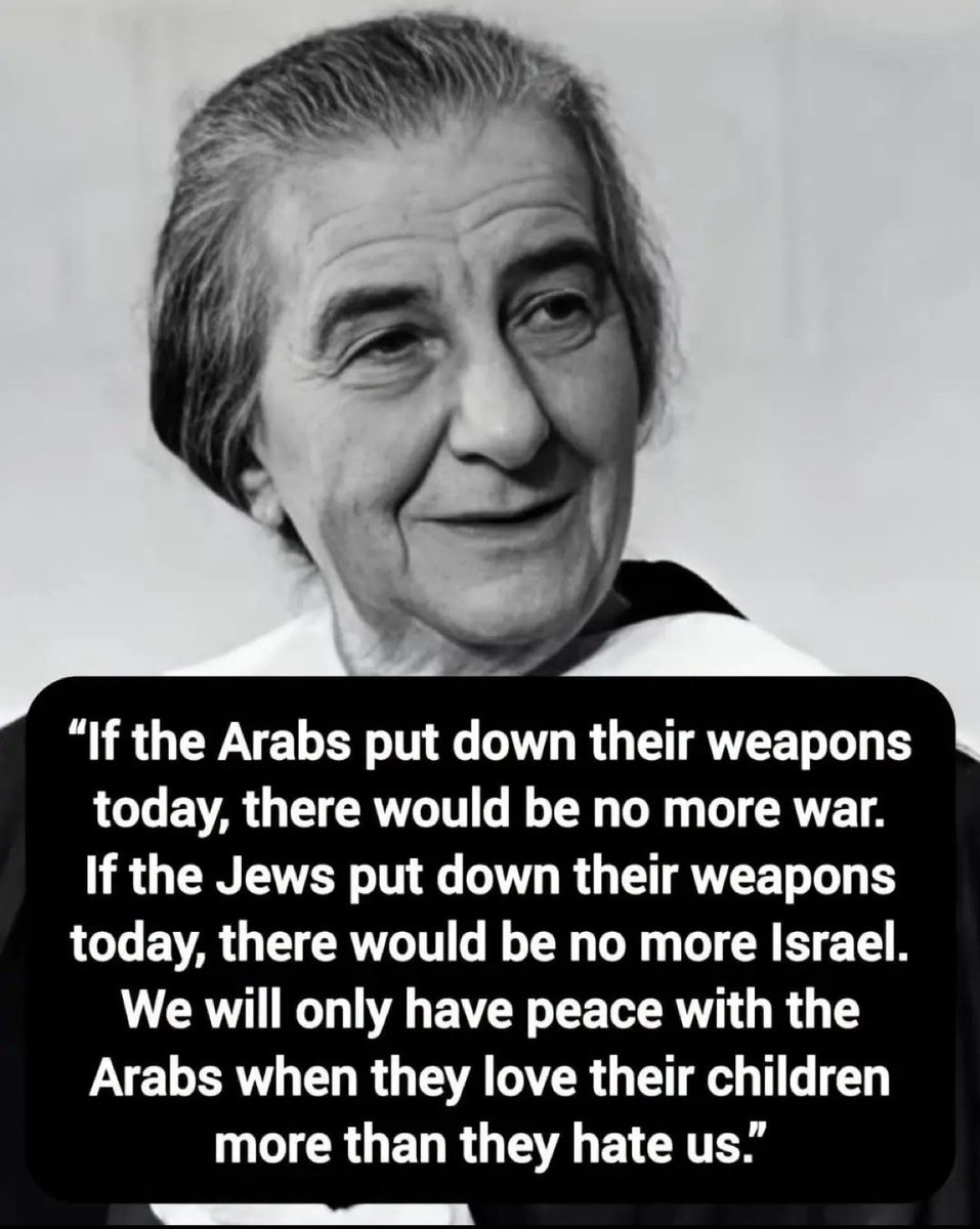 Toekijken's tweet photo. Zeg @MarjanBoelsma heb je al naar Fauda seizoen 5 gekeken en toch niet genoten van de duivelse onmenselijke gruwelen van dat nazistische smerige gore Hamas ongedierte? 🐀 #standwithisrael #hamasnazis Islam is pure evil and vermin 😈 https://t.co/fxNyginsbo