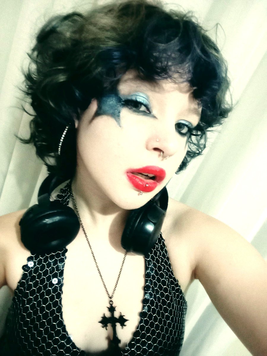 wokebaphomet's tweet photo. bffr... https://t.co/I9ioCwd0LY