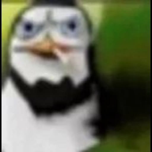 anomaly_star's tweet photo. @lura141msg La verdad no se porque yo apenas y me metí en el rol hasta hace poco, pero hasta donde sé es casi regla básica tener una ficha si tienes más de 1 personaje roleable en tu cuenta https://t.co/clbxAgXsuR