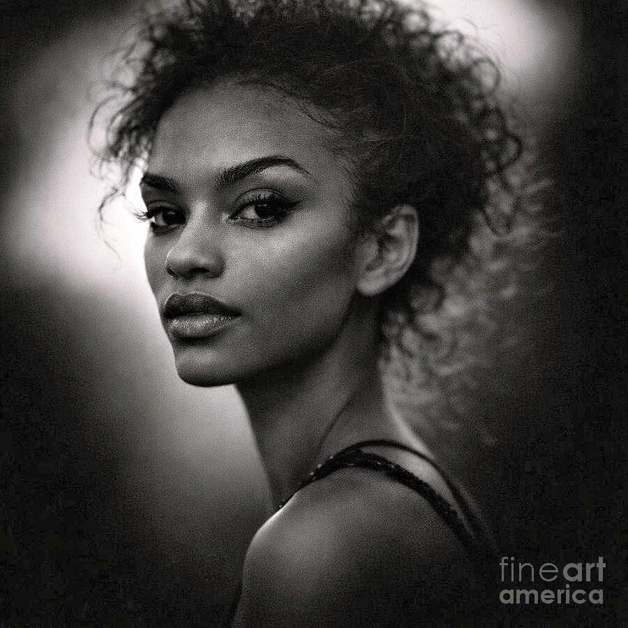 EmmaClark2by's tweet photo. Hi if you like musical theather, singing, arts in general, psychology and deep thoughts you might like to consider becoming mutuals https://t.co/D3m9tdtsMH