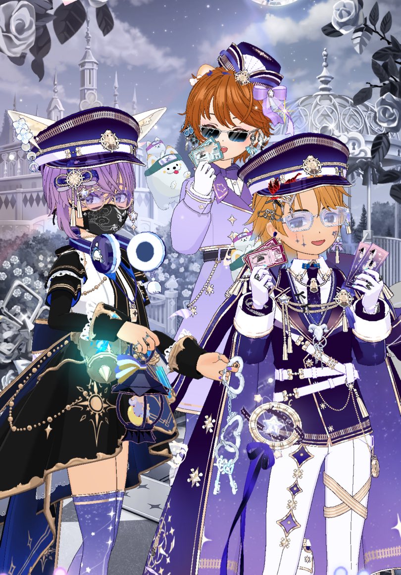 s0p0cUlXyaUTXfe's tweet photo. まぁくんありがとう(*^_^*) https://t.co/M066SvaUJ6
