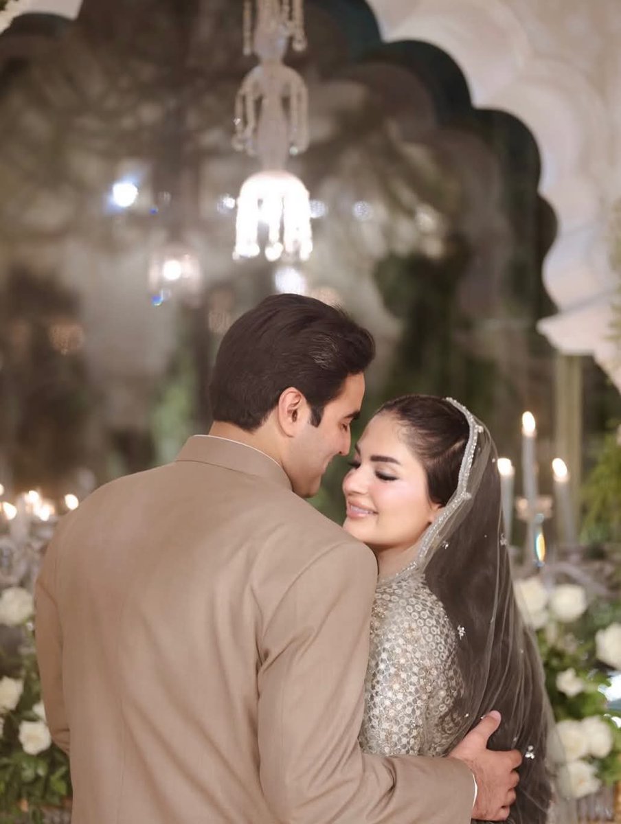 HafsaKethwal598's tweet photo. ❤️❤️
@MaryamNSharif https://t.co/xpNt0eRMUg