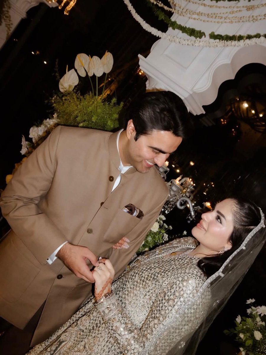 HafsaKethwal598's tweet photo. ❤️❤️
@MaryamNSharif https://t.co/xpNt0eRMUg