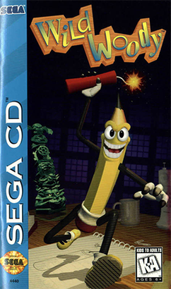 luc4sl4nd's tweet photo. i know a certain franchise that could certainly use a smash character. #WildWoody4Smash https://t.co/munfr37uPX