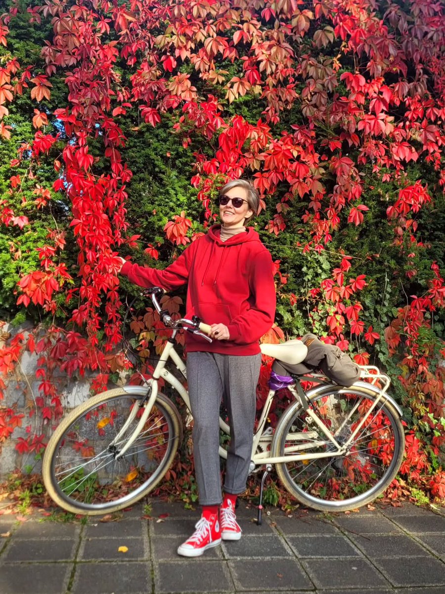 CornellDomocb's tweet photo. Aaah, meine lieblings Farben😍 https://t.co/N0Q4Kbyphd