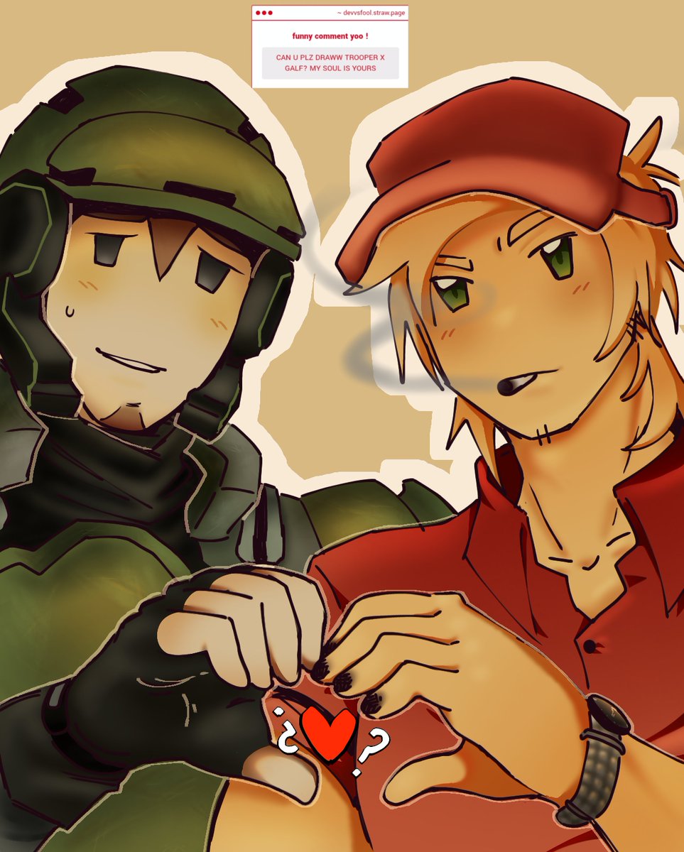 devv_6807's tweet photo. srry for being so inactive abt posting, been feeling a bit low but i'm working on dat

#evade #robloxevade https://t.co/hkBq3cZBML