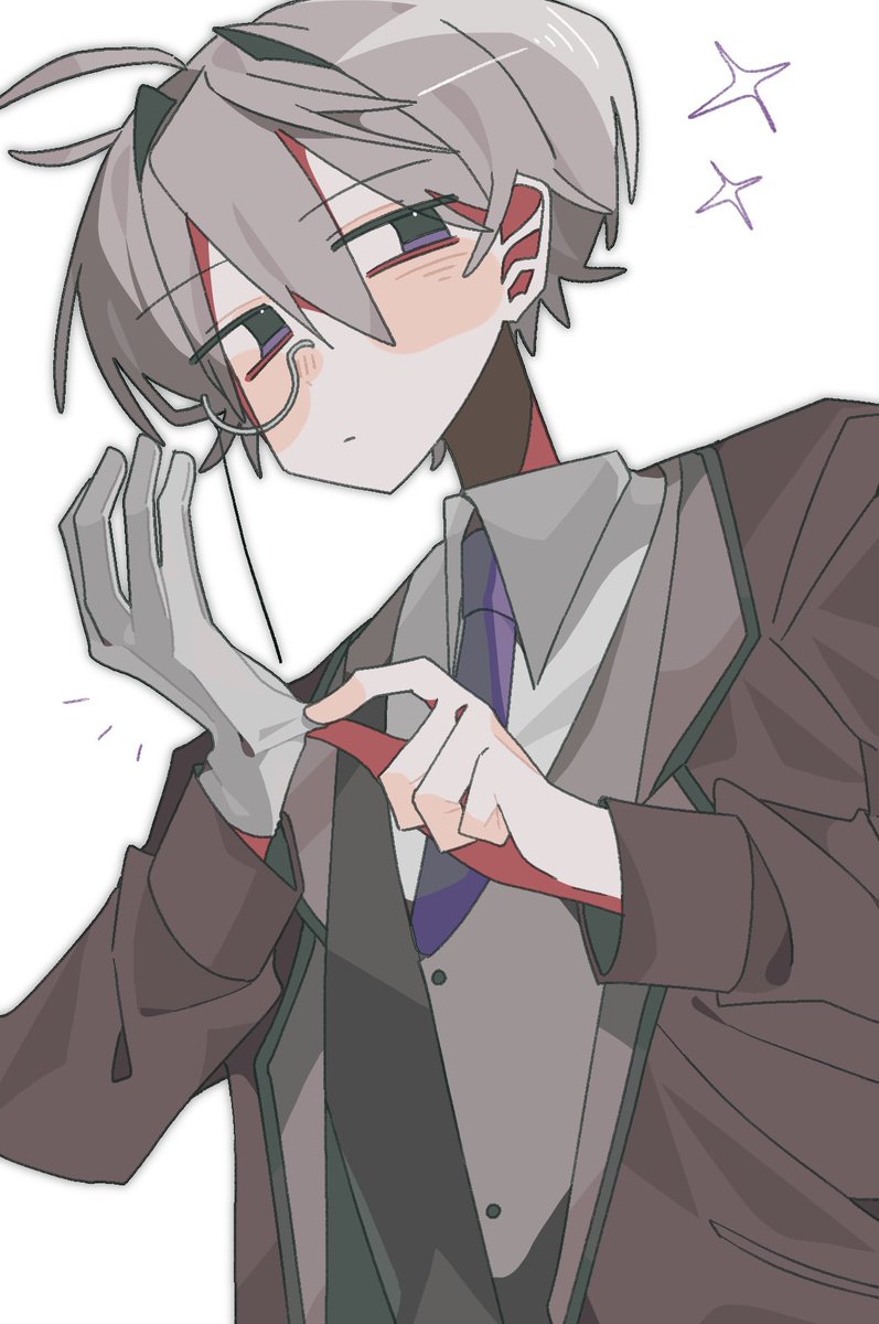 toku_636's tweet photo. https://t.co/CRHTTFdtUB