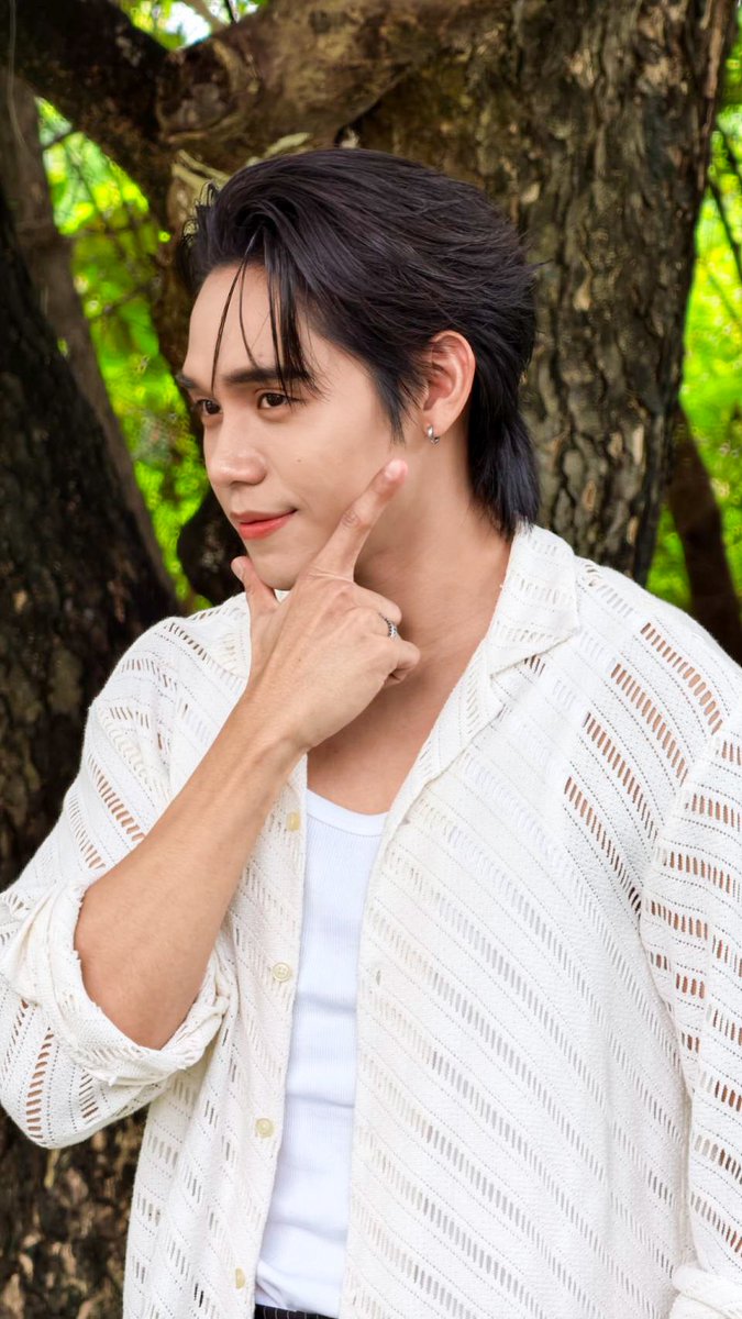 XrLan45624's tweet photo. So Hot มากครับ 😍😍😍😍😍😍

Cr. พี่หมอรักหมี
ONE DAY TRIP WITH NGERN
#RBNTripxNgern #ngernnn https://t.co/S5cmAbuLNU