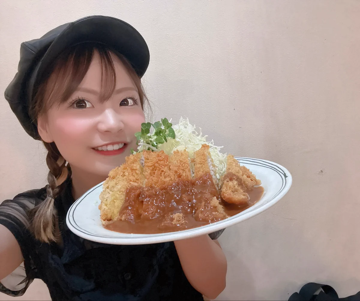 望月咲🐤DMMぱちタウン on X: 