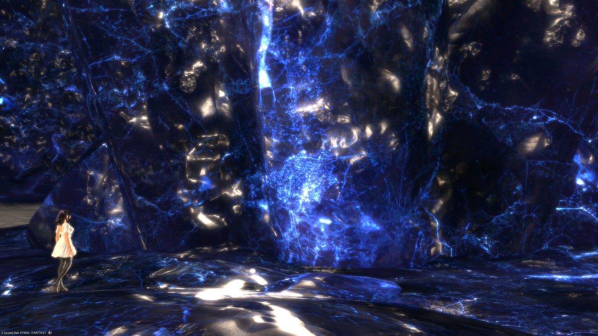 FF14_ASYJP's tweet photo. ギラバニア湖畔地帯。

#FF14
#FF14SS
#FF14風景 https://t.co/F8IyF01yzS