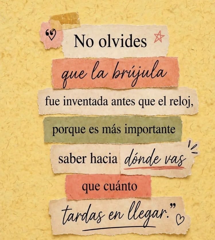 LQuino47372's tweet photo. https://t.co/ZLCRIwupHv