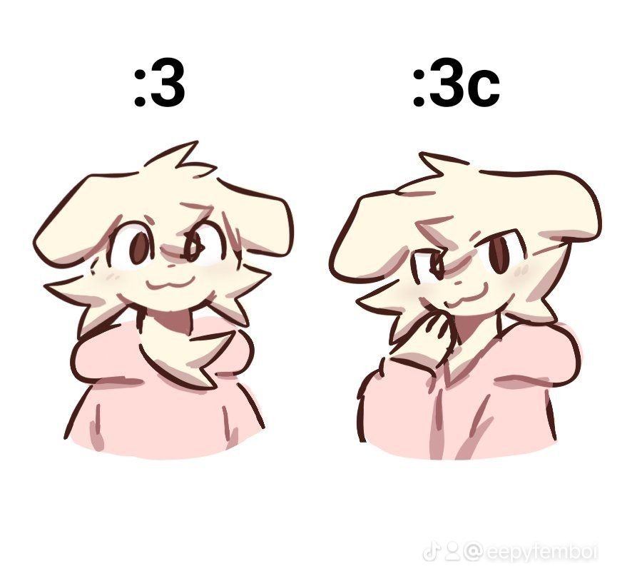 femboykumie's tweet photo. https://t.co/UrrXUf2f0I