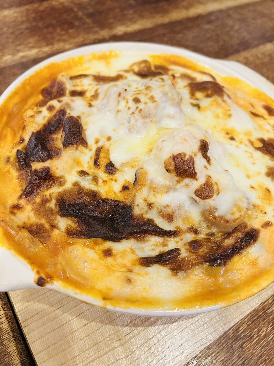 sh_yuka's tweet photo. 今年の写真！

家族で旅行に行って来ました✨その①
ランチ🍽️
海賊スパゲッティ、美味しかった😋✨
他の料理も良かった😊
また、行けたらいいなあ！ https://t.co/q7uo4pGbNZ