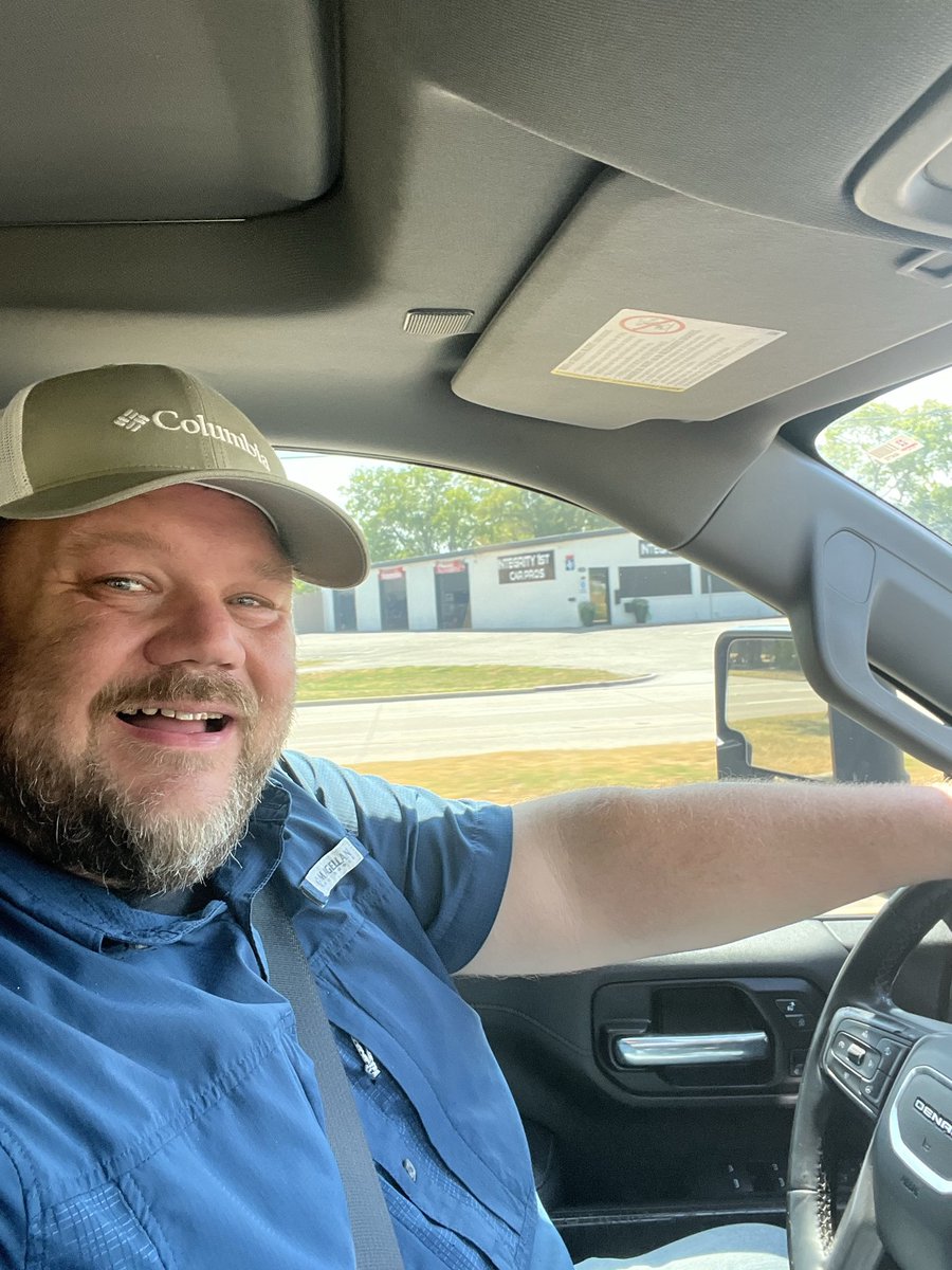 Jmacfl4608's tweet photo. Who’s ready to meet up tonight in Keller, Texas https://t.co/8EUar08mjb