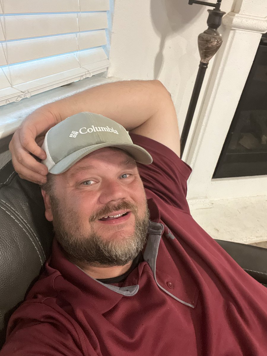 Jmacfl4608's tweet photo. Who’s ready to meet up tonight in Keller, Texas https://t.co/8EUar08mjb