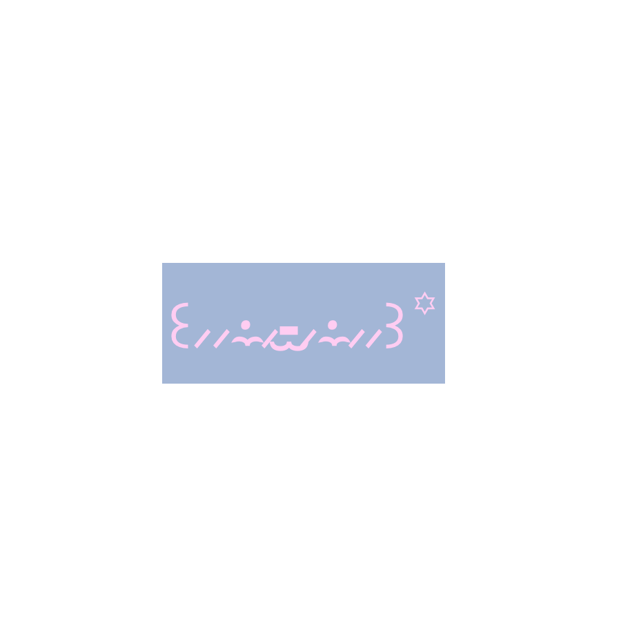 yumibokbok's tweet photo. *(❛˓◞˂̵✧)* p n g https://t.co/PR7Q4fA7hB