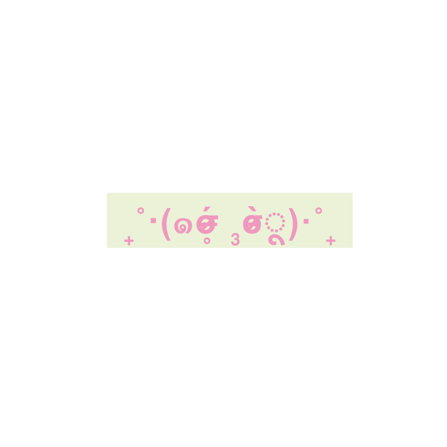 yumibokbok's tweet photo. *(❛˓◞˂̵✧)* p n g https://t.co/PR7Q4fA7hB
