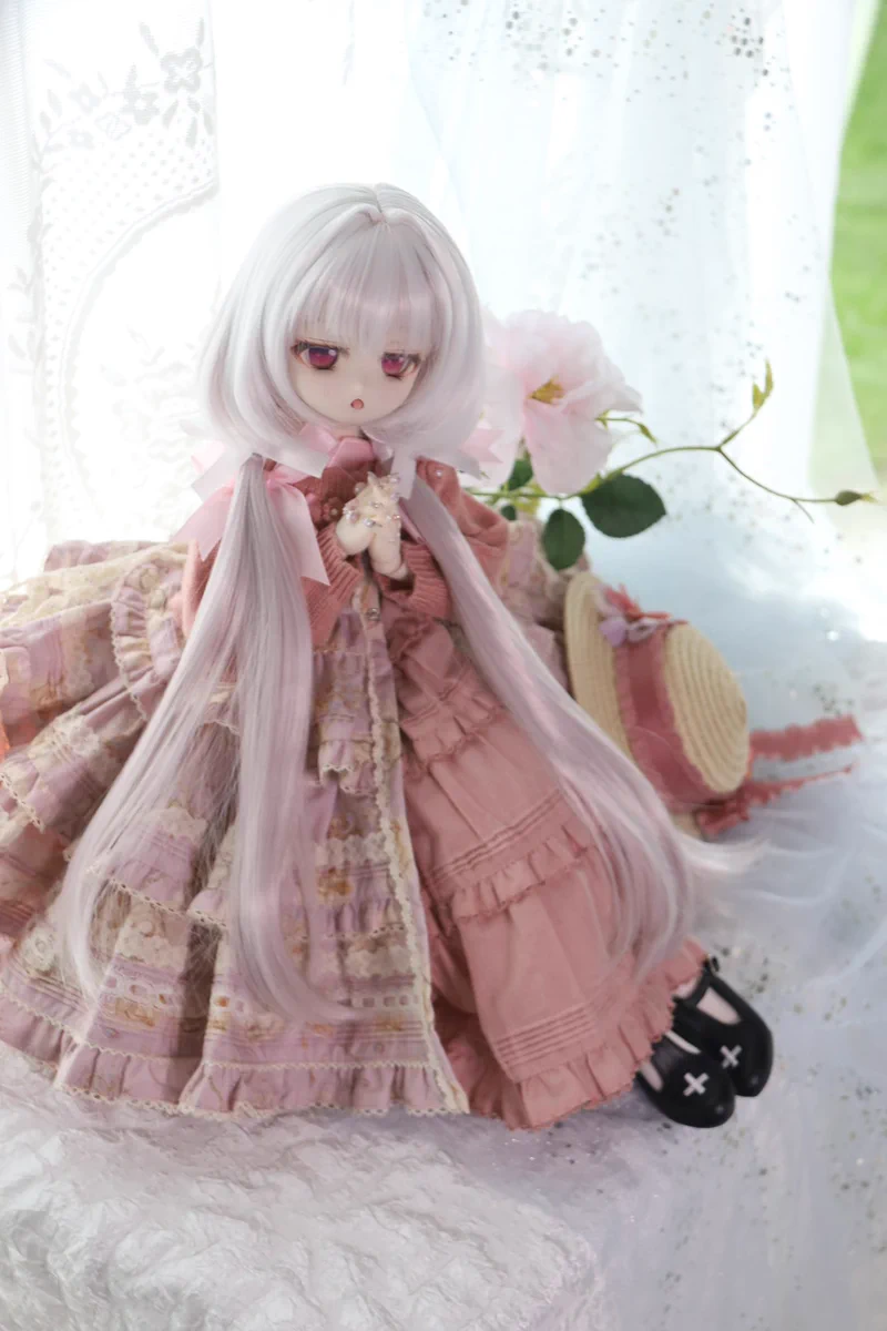 🌿ichigo🍓ハムスター🪽 on X: 