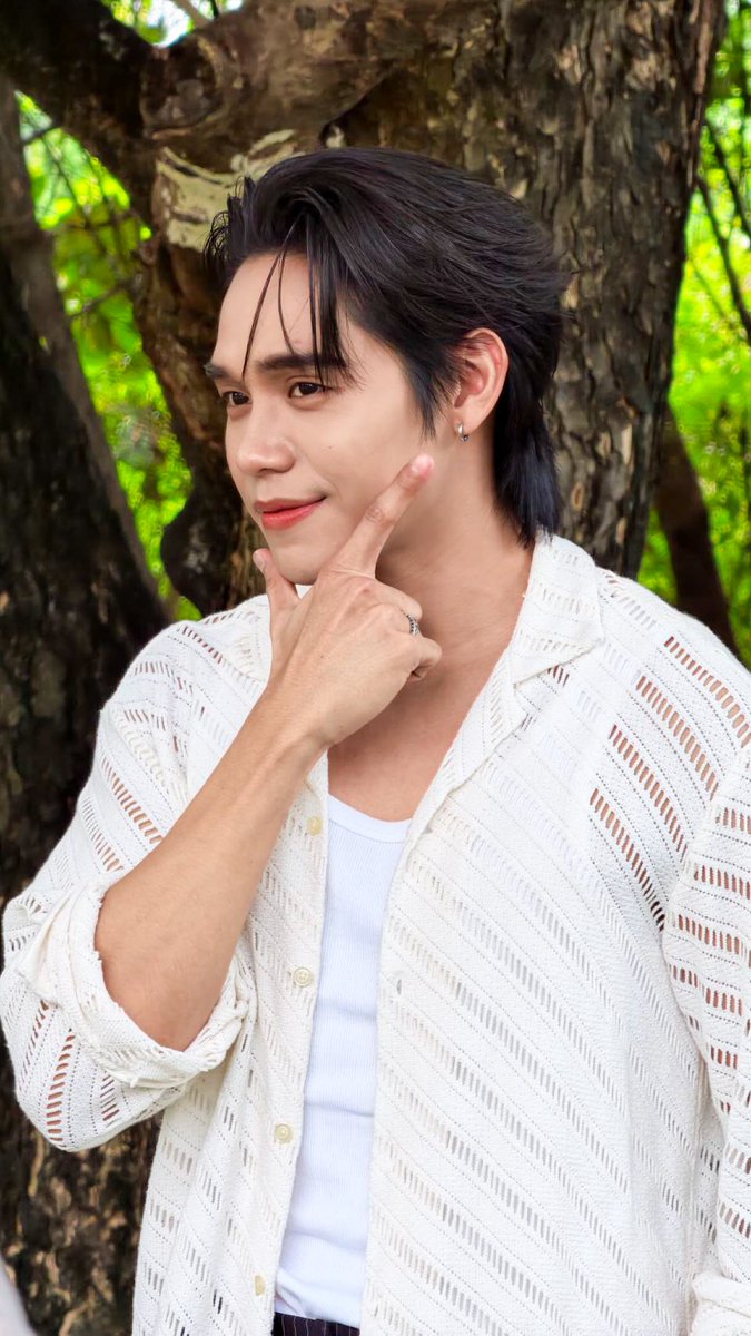 XrLan45624's tweet photo. So Hot มากครับ 😍😍😍😍😍😍

Cr. พี่หมอรักหมี
ONE DAY TRIP WITH NGERN
#RBNTripxNgern #ngernnn https://t.co/S5cmAbuLNU