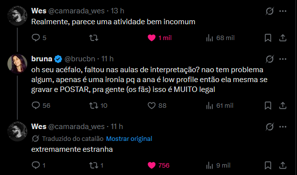 Gortius_'s tweet photo. isso aqui nao da nao pqp https://t.co/cxUwYRlfPO