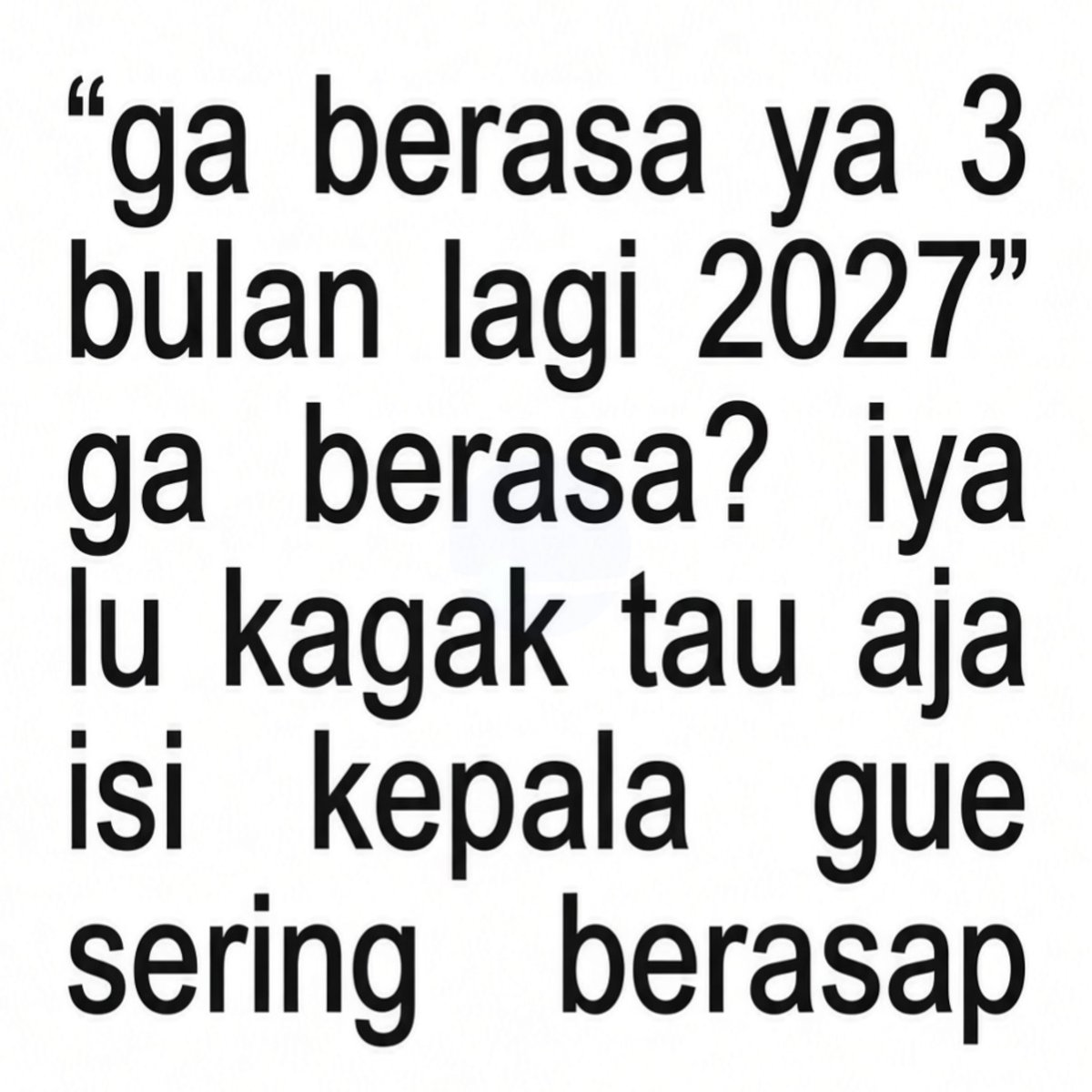 zukmaaa's tweet photo. https://t.co/OtmZcKWCiI