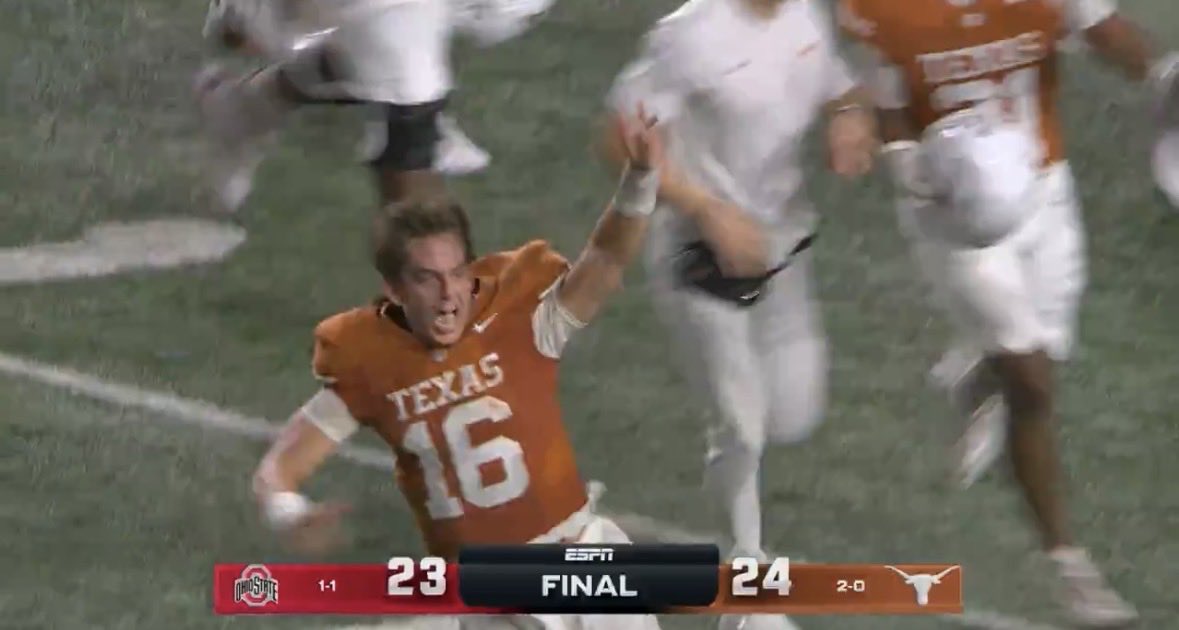 blindspotprod's tweet photo. Hang it in the Louvre. https://t.co/oO6jMAvW7u