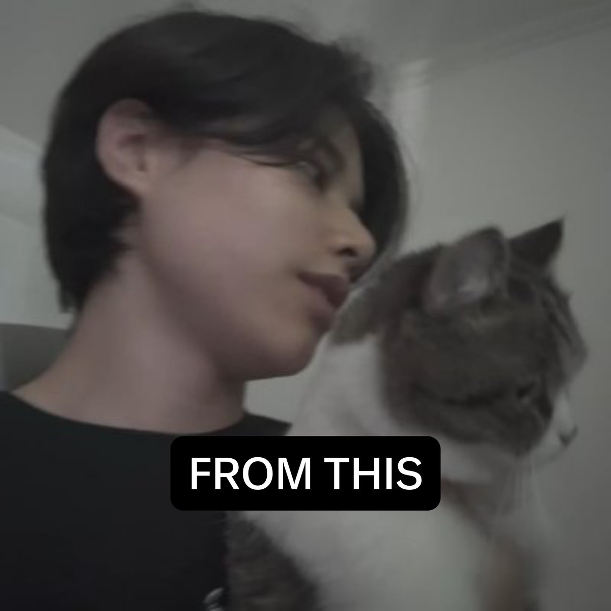 memolouie's tweet photo. hola, beautiful muts! sudah saatnya aku bernapas di sini (slowly) muehehe. kedepannya i think bakal jadi akun mulfan/random yaa... sooooo feel free buat unfoll kalau gak nyaman. au revoir *kiss bye* https://t.co/Z3YZjlzL7k